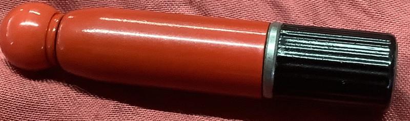 WWII VICTORY LIGHTER