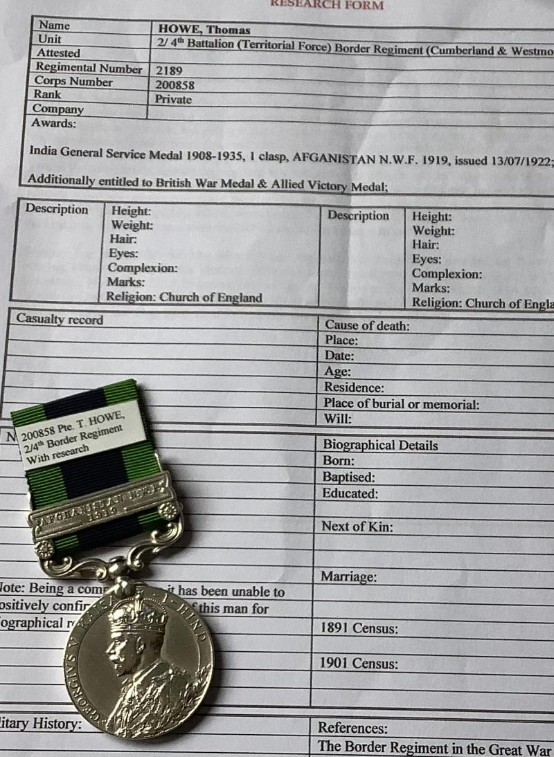 INDIA GSM WITH 1 CLASP